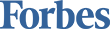 Forbes_logo